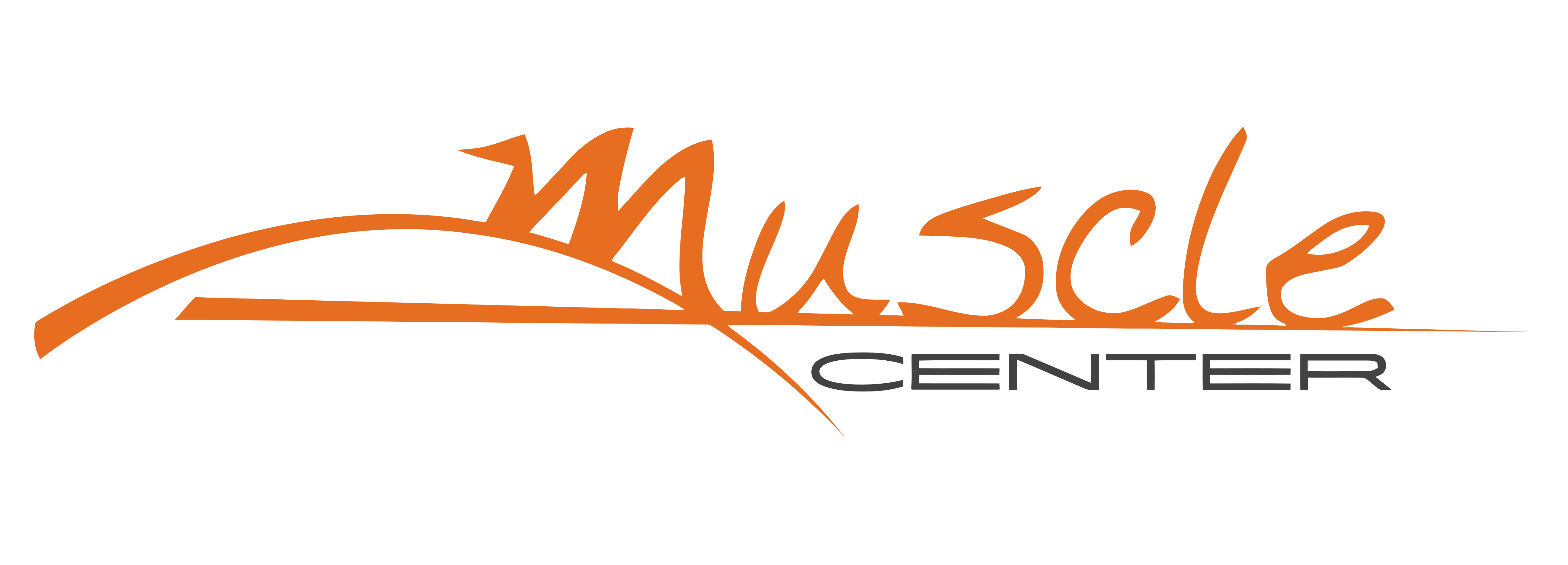 Muscle Center