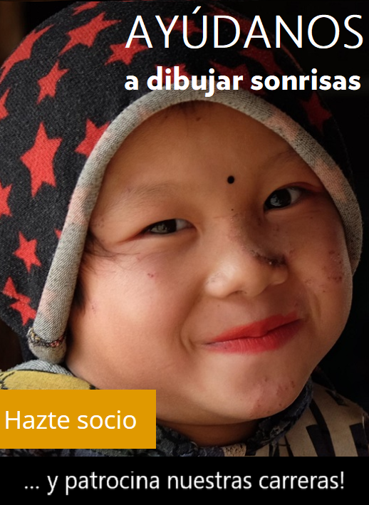 Educanepal